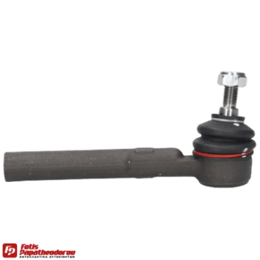 ΑΚΡΟΜΠΑΡΟ ALFA 164 (164) 2.0 <98 (RD2029)