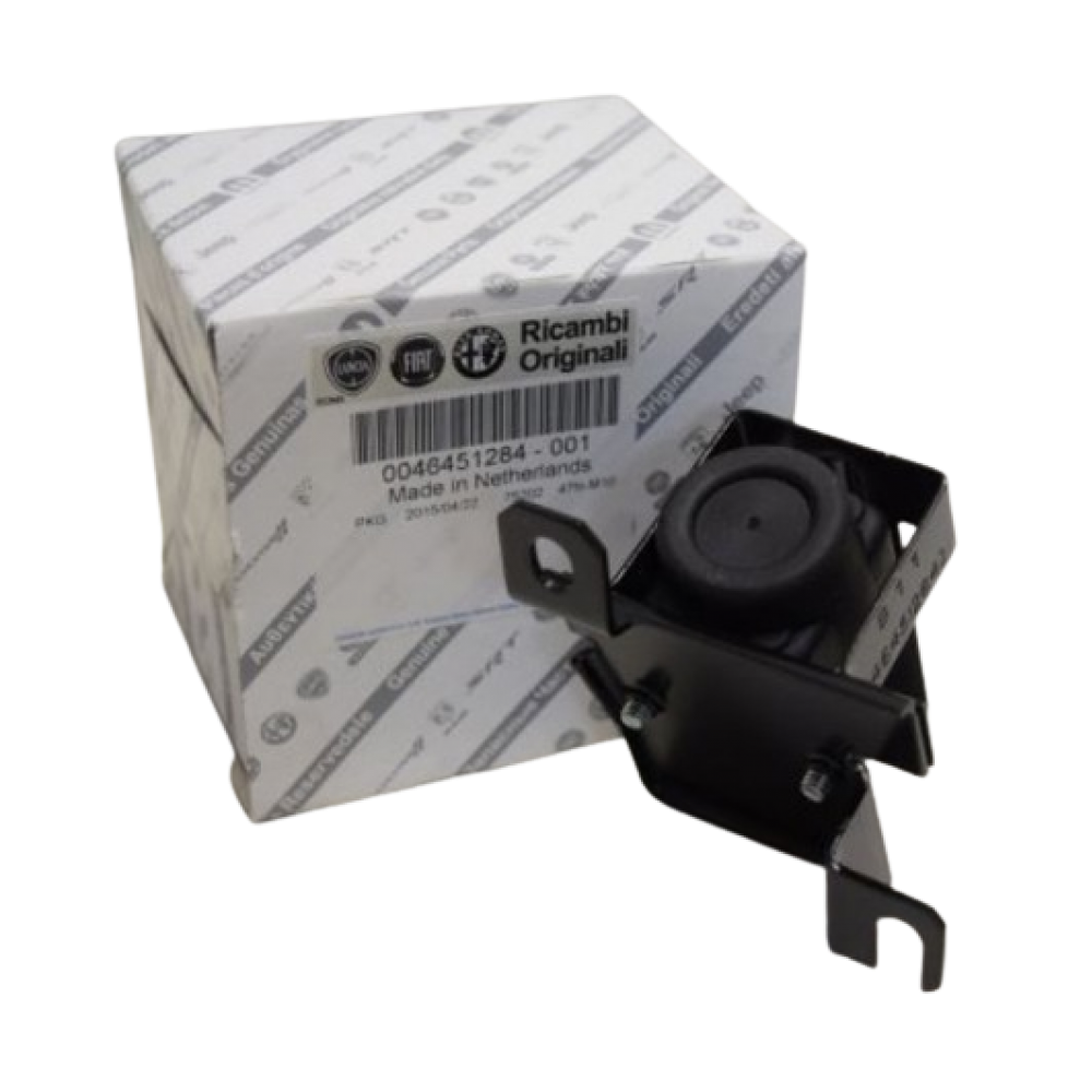 Διακόπτης Ασφαλείας Βενζίνης Genuine για FIAT STILO-BRAVO-N.PUNTO-N.PANDA-145-146-