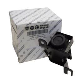 Διακόπτης Ασφαλείας Βενζίνης Genuine για FIAT STILO-BRAVO-N.PUNTO-N.PANDA-145-146-