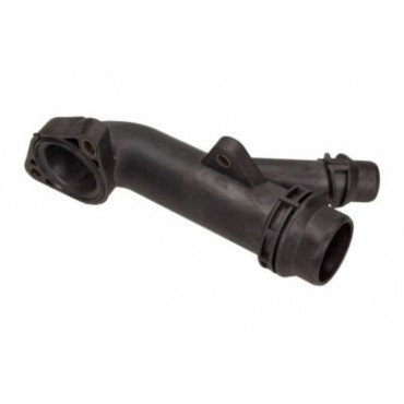 Διακλαδωτήρας-Σύνδεσμος Ψυκτικού Υγρού BMW