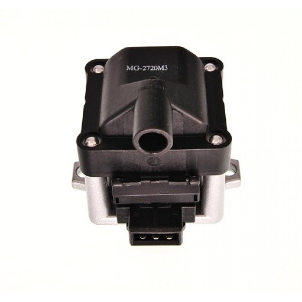 ΠΟΛΛΑΠΛΑΣΙΑΣΤΗΣ AUDI 80,100,A6/SEAT ALHAMBRA,AROSA,CORDOBA,IBIZA,INCA,TOLEDO/SKODA FAVORIT,FELICIA,OCTAVIA/VW GOLF,POLO,PASSAT