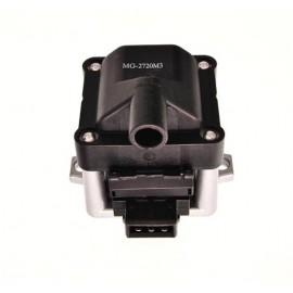 ΠΟΛΛΑΠΛΑΣΙΑΣΤΗΣ AUDI 80,100,A6/SEAT ALHAMBRA,AROSA,CORDOBA,IBIZA,INCA,TOLEDO/SKODA FAVORIT,FELICIA,OCTAVIA/VW GOLF,POLO,PASSAT