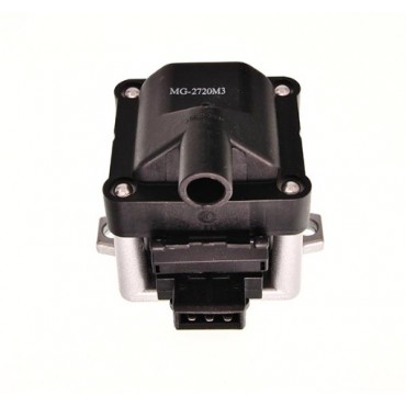 Πολλαπλασιαστής AUDI, SEAT, SKODA, VW