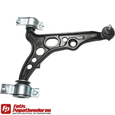 ΨΑΛΙΔΙ ΚΑΤΩ ΔΕΞΙ Φ15mm FIAT TIPO,TEMPRA -96 BIRTH