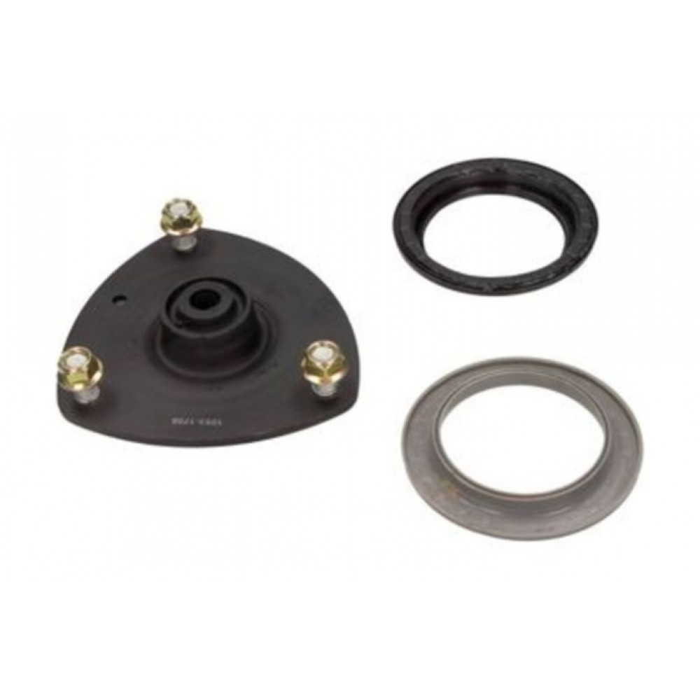 Βάση Αμορτισέρ HONDA CIVIC 7(EU,EP,EV), CIVIC VII COUPE(EM2), CIVIC VII SEDAN(ES,ET), CR-V 2(RD), STREAM 1(RN)