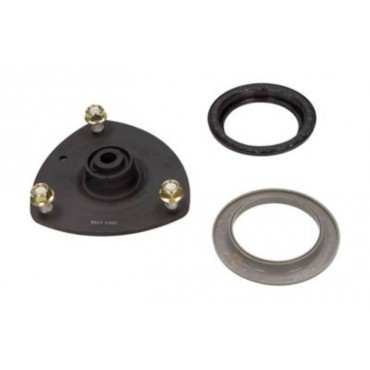 Βάση Αμορτισέρ HONDA CIVIC 7(EU,EP,EV), CIVIC VII COUPE(EM2), CIVIC VII SEDAN(ES,ET), CR-V 2(RD), STREAM 1(RN)