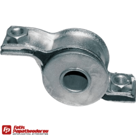 ΣΥΝΕΜΠΛΟΚ ΨΑΛΙΔΙΟΥ Ε/Δ ALFA 145/146-FIAT BRAVO/A BIRTH (2227)