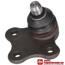 ΜΠΑΛΑΚΙ ΚΑΤΩ ALFA MITO-FIAT PUNTO-OPEL CORSA D 09