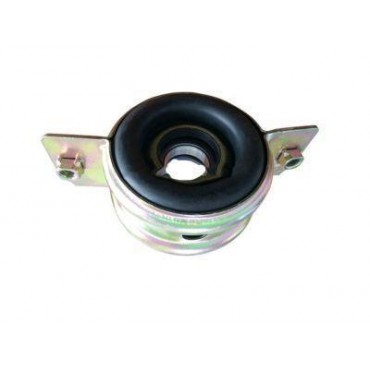 ΒΑΣΗ ΜΕΣΑΙΑΣ ΤΡΙΒΗΣ TOYOTA HILUX II -05 ASHIKA