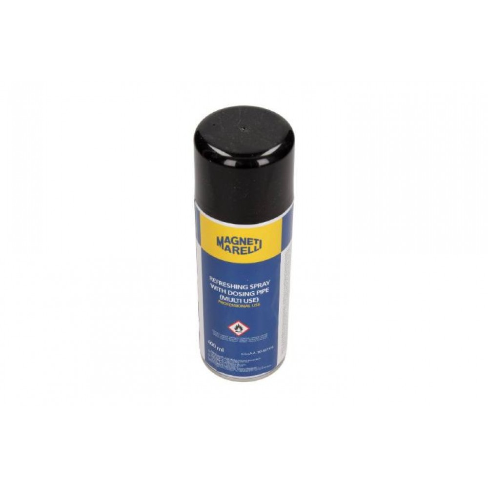 ΣΠΡΕΙ ΚΑΘΑΡΙΣΜΟΥ ΚΛΙΜΑΤΙΣΜΟΥ 400ml MAGNETI MARELLI