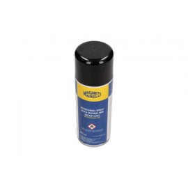 ΣΠΡΕΙ ΚΑΘΑΡΙΣΜΟΥ ΚΛΙΜΑΤΙΣΜΟΥ 400ml MAGNETI MARELLI