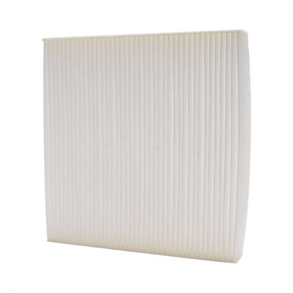 ΦΙΛΤΡΟ ΚΑΜΠΙΝΑΣ HONDA CIVIC IX (FK) 1.4 i-VTE (SEDAN)(FAAH011)(JAPANPARTS)