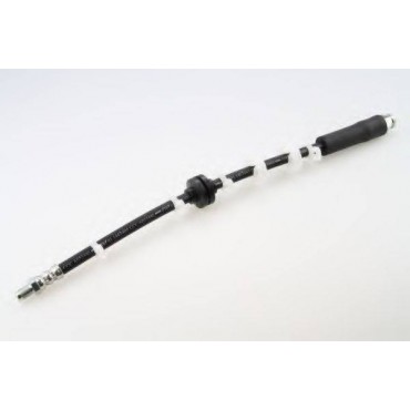 ΜΑΡΚΟΥΤΣΙ ΕΜΠΡΟΣΘΙΟ N.PUNTO 1200 16V 93-99 (IDIO 8436) ΜΑΡΚΟΥΤΣΙ ΕΜΠΡΟΣΘΙΟ N.PUNTO 1200 16V 93-99 (IDIO 8436)