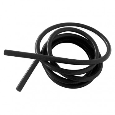 ΣΩΛΗΝΑΚΙ ΥΑΛΟΚΑΘΑΡΙΣΤΗΡΩΝ (ΜΗΚΟΣ 1Μ)(ΔΙΑΜΕΤΡΟΣ 4ΜΜ)(880400)(AKRON-MALO) ΣΩΛΗΝΑΚΙ ΥΑΛΟΚΑΘΑΡΙΣΤΗΡΩΝ (ΜΗΚΟΣ 1Μ)(ΔΙΑΜΕΤΡΟΣ 4ΜΜ)(880400)(AKRON-MALO)