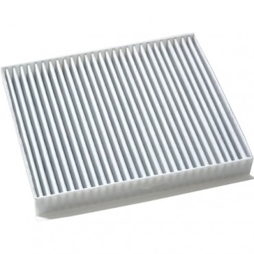 ΦΙΛΤΡΑ ΚΑΜΠΙΝΑΣ ΕΝΕΡΓΟΥ ΑΝΘΡΑΚΑ VW-SEAT ΦΙΛΤΡΑ ΚΑΜΠΙΝΑΣ ΕΝΕΡΓΟΥ ΑΝΘΡΑΚΑ VW-SEAT