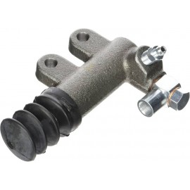 ΑΝΤΛΙΑ ΣΥΜΠΛΕΚΤΗ ΚΑΤΩ MITSUBISHI COLT IV 1.6 ASHIKA