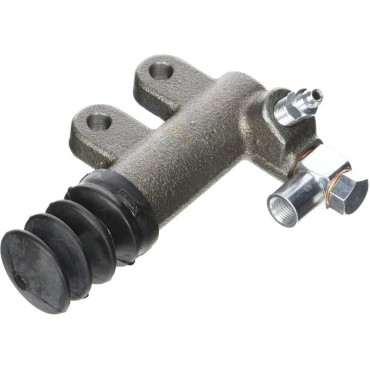 ΑΝΤΛΙΑ ΣΥΜΠΛΕΚΤΗ ΚΑΤΩ MITSUBISHI COLT IV 1.6 ASHIKA