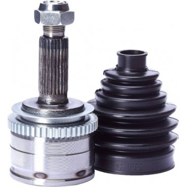 Μπιολοφόρος HYUNDAI I10(PA)