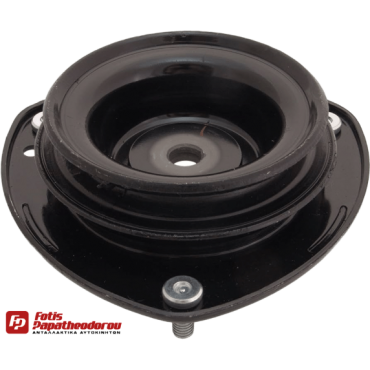 ΒΑΣΗ ΑΜΟΡΤΙΣΕΡ-SUZUKI LIANA(ER,RH) 1.3 02-