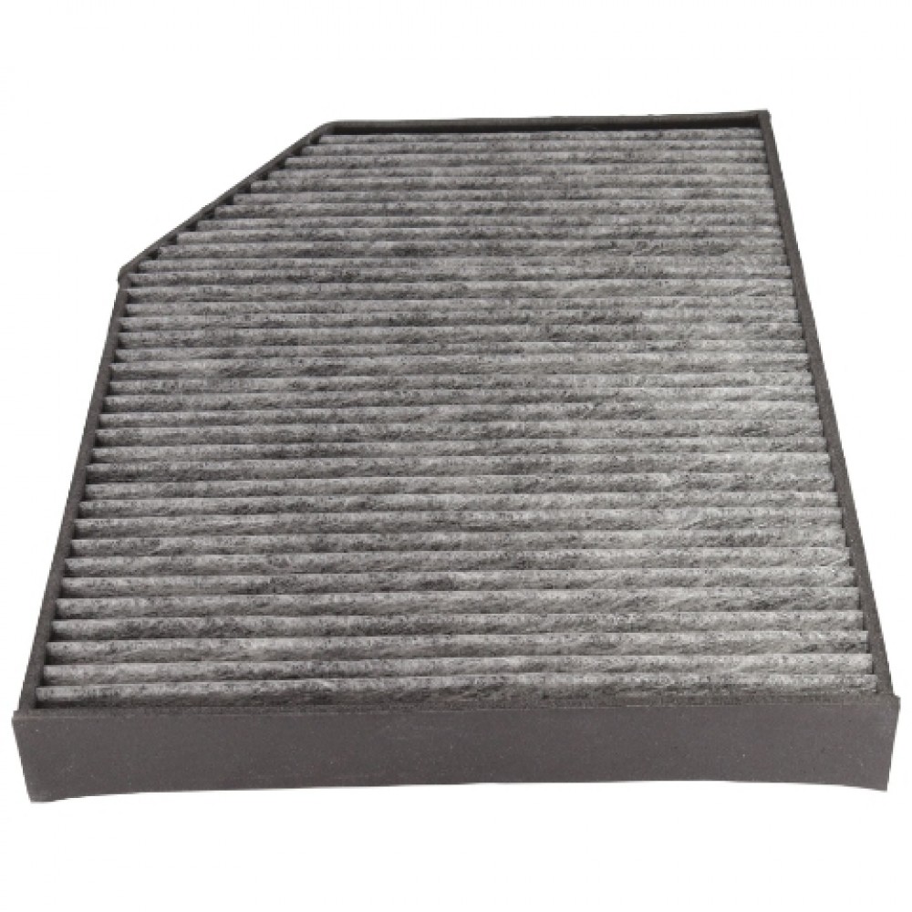 ΦΙΛΤΡΟ ΚΑΜΠΙΝΑΣ ΕΝΕΡΓΟΥ ΑΝΘΡΑΚΑ BMW 3,X3,X4,Z4/TOYOTA SUPRA (FC0421C)(BREMSI)(64119382885)(87139WAA02)