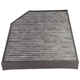 ΦΙΛΤΡΟ ΚΑΜΠΙΝΑΣ ΕΝΕΡΓΟΥ ΑΝΘΡΑΚΑ BMW 3,X3,X4,Z4/TOYOTA SUPRA (FC0421C)(BREMSI)(64119382885)(87139WAA02)