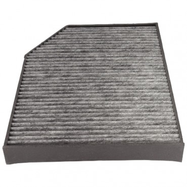 ΦΙΛΤΡΟ ΚΑΜΠΙΝΑΣ ΕΝΕΡΓΟΥ ΑΝΘΡΑΚΑ BMW 3,X3,X4,Z4/TOYOTA SUPRA (FC0421C)(BREMSI)(64119382885)(87139WAA02) ΦΙΛΤΡΟ ΚΑΜΠΙΝΑΣ ΕΝΕΡΓΟΥ ΑΝΘΡΑΚΑ BMW 3,X3,X4,Z4/TOYOTA SUPRA (FC0421C)(BREMSI)(64119382885)(87139WAA02)