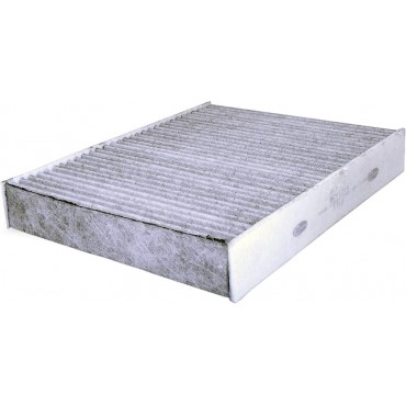 ΦΙΛΤΡΟ ΚΑΜΠΙΝΑΣ ΕΝΕΡΓΟΥ ΑΝΘΡΑΚΑ FORD FIESTA (JH,JD) 01-10,FUSION (JU) 04-12 (EKF121A)(COMLINE) ΦΙΛΤΡΟ ΚΑΜΠΙΝΑΣ ΕΝΕΡΓΟΥ ΑΝΘΡΑΚΑ FORD FIESTA (JH,JD) 01-10,FUSION (JU) 04-12 (EKF121A)(COMLINE)