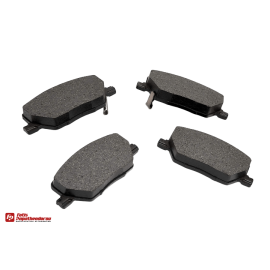 ΤΑΚΑΚΙΑ ΟΠΙΣΘΙΑ ΑΡ ΜΙΤΟ /LANCIA DELTA III