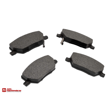 ΤΑΚΑΚΙΑ ΟΠΙΣΘΙΑ ΑΡ ΜΙΤΟ /LANCIA DELTA III