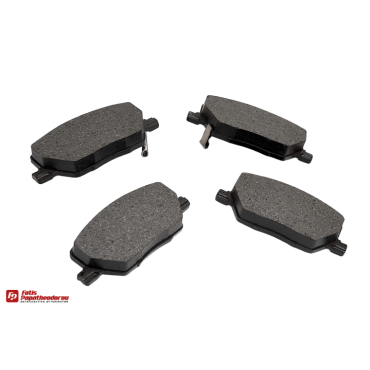 ΤΑΚΑΚΙΑ ΕΜΠΡΟΣΘΙΑ FIAT 500-G.PUNTO(199)