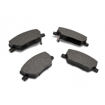 ΤΑΚΑΚΙΑ ΟΠΙΣΘΙΑ FIAT BRAVO II (198_) 2006- 1.4 (198AXA1B) 2006-FIAT STILO (192_) 2001-(15,8-94,7-42,7) (COMLINE)(CBP01039)