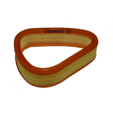 ΦΙΛΤΡΟ ΑΕΡΟΣ ROVER 200(214) ΤΡΙΓΩΝΟ (FL6808)(COOPERSFIAAM) ΦΙΛΤΡΟ ΑΕΡΟΣ ROVER 200(214) ΤΡΙΓΩΝΟ (FL6808)(COOPERSFIAAM)