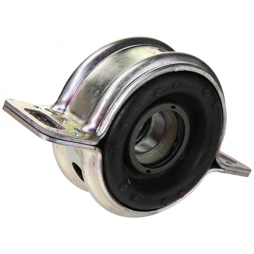 ΜΕΣΑΙΑ ΤΡΙΒΗ TOYOTA HILUX 2WD 97-05