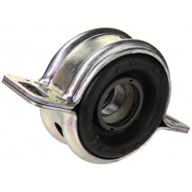 ΜΕΣΑΙΑ ΤΡΙΒΗ TOYOTA HILUX 2WD 97-05