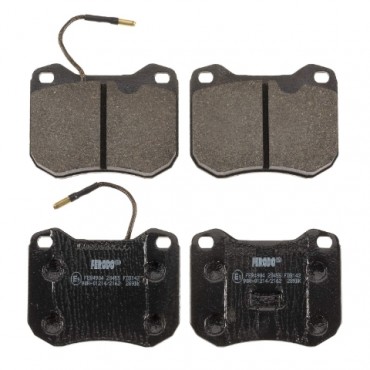 ΤΑΚΑΚΙΑ ΕΜΠΡΟΣΘΙΑ PEUGEOT 504 (A,M,D,F) 68-89,505 (551A) 79-93,604 (561A) 77-87/TALBOT TAGORA 80-87 (1042)(TOMEX)( 9150971080) ΤΑΚΑΚΙΑ ΕΜΠΡΟΣΘΙΑ PEUGEOT 504 (A,M,D,F) 68-89,505 (551A) 79-93,604 (561A) 77-87/TALBOT TAGORA 80-87 (1042)(TOMEX)( 9150971080)