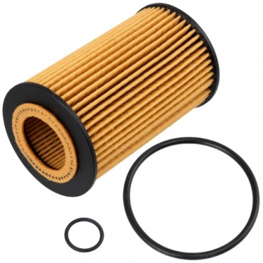 ΦΙΛΤΡΟ ΛΑΔΙΟΥ RENAULT CLIO II-KANGOO-THALIA-TWINGO 1.2 8V/16