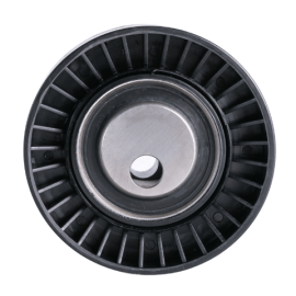 ΡΟΥΛΕΜΑΝ ΤΕΝΤΩΤΗΡΑ ΔΥΝΑΜΟ ΜΕ A/C (ΠΛΑΣΤΙΚΟ) (80X24,5X10) BMW 3 (E36-E46)(ALT01002)