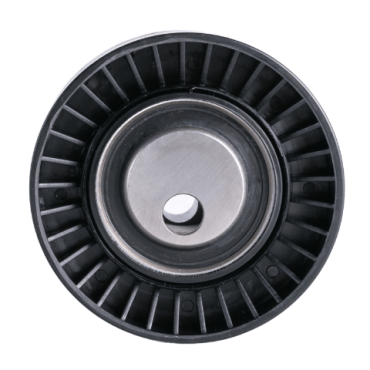 ΡΟΥΛΕΜΑΝ ΤΕΝΤΩΤΗΡΑ ΔΥΝΑΜΟ ΜΕ A/C (ΠΛΑΣΤΙΚΟ) (80X24,5X10) BMW 3 (E36-E46)(ALT01002)