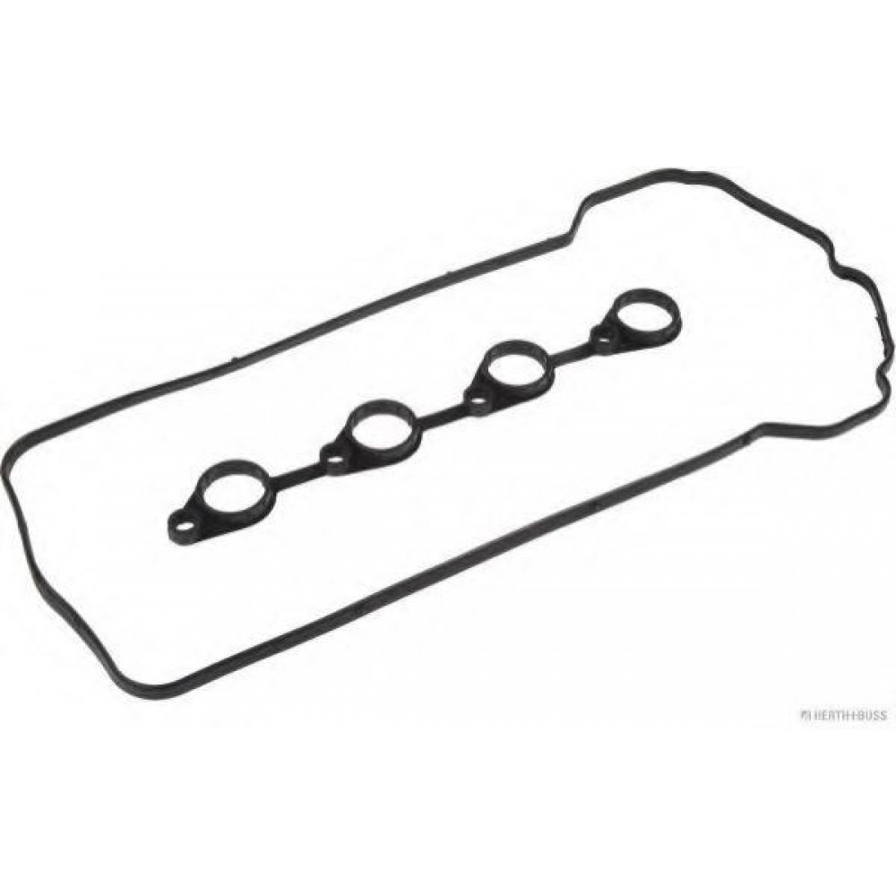 ΦΛΑΤΖΑ ΒΑΛΒΙΔΩΝ HYUNDAI i20-i30-CEE'D-SPORTAGE 1.4-1.6