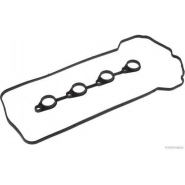 ΦΛΑΤΖΑ ΒΑΛΒΙΔΩΝ HYUNDAI i20-i30-CEE'D-SPORTAGE 1.4-1.6 ΦΛΑΤΖΑ ΒΑΛΒΙΔΩΝ HYUNDAI i20-i30-CEE'D-SPORTAGE 1.4-1.6