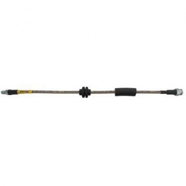 ΜΑΡΚΟΥΤΣΙΑ ΕΜΠΡ SEICENTO PUNTO 470 MM