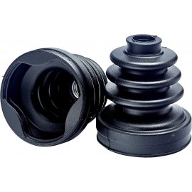 ΦΟΥΣΚΑ ΗΜΙΑΞΩΝΙΟΥ CITROEN C2-C3 1.4 8V| 1.2-FORD FIESTA 02 DS-OPEL AGILA |HYUNDAI ATOS 97->|MAZDA 2