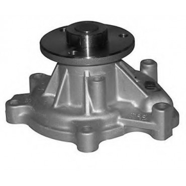 ΑΝΤΛΙΑ ΝΕΡΟΥ SUBARU JUSTY 4(M300), TOYOTA YARIS(P1), DAIHATSU MATERIA(M4), SIRION 1(M1), SIRION 2(M3), TERIOS 2(J2, F7), YRV (M2