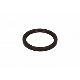 ΤΣΙΜΟΥΧΑ ΣΤΡΟΦΑΛΟΥ NISSAN ALMERA N15/N16-MICRA-PRI (85x104x11)