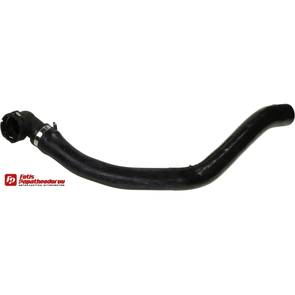 ΚΟΛΑΡΟ ΨΥΓΕΙΟΥ ΑΝΩ FIAT DOBLO 1.3MJTD 00- RAPRO