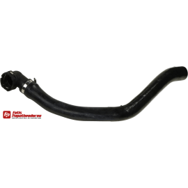 ΚΟΛΑΡΟ ΨΥΓΕΙΟΥ ΑΝΩ FIAT DOBLO 1.3MJTD 00- RAPRO