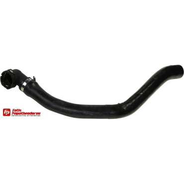 ΚΟΛΑΡΟ ΨΥΓΕΙΟΥ ΑΝΩ FIAT DOBLO 1.3MJTD 00- RAPRO