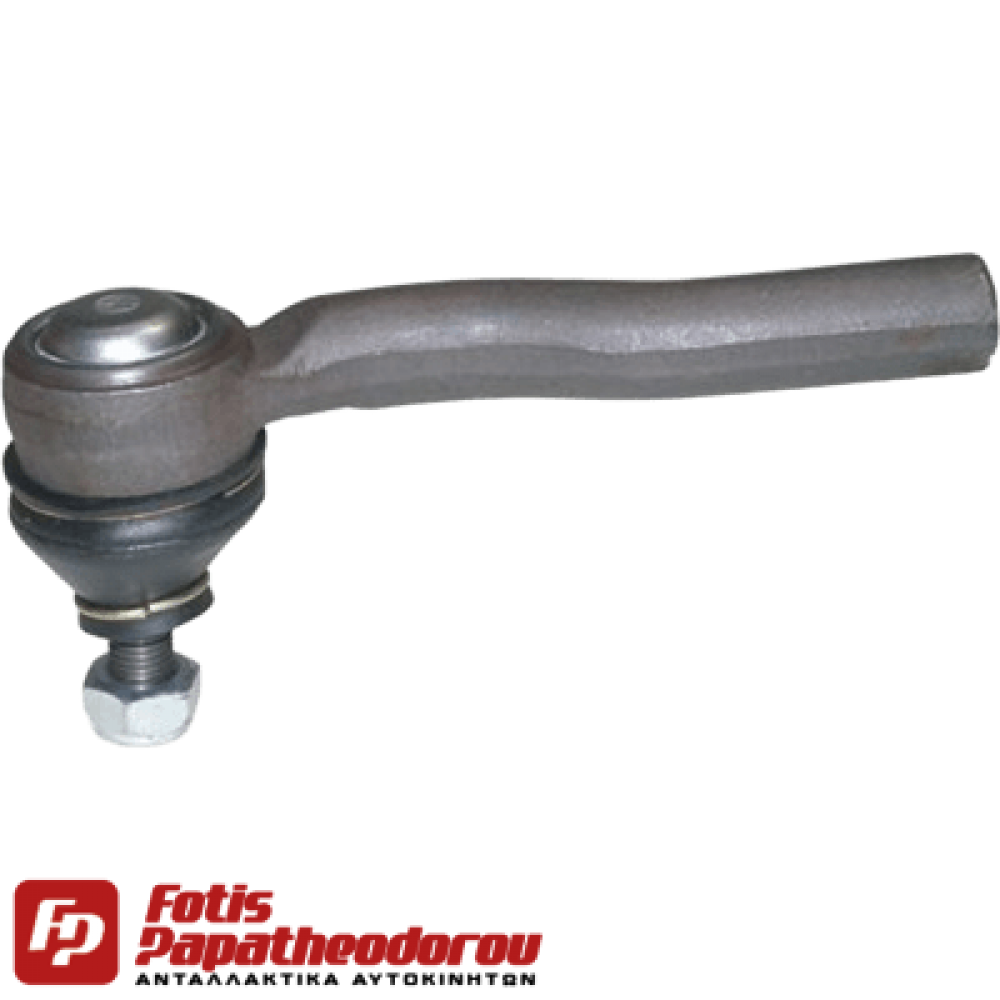 ΑΚΡΟΜΠΑΡΟ ΑΡ. FIAT BRAVA/O,TIPO,TEMPRA -01