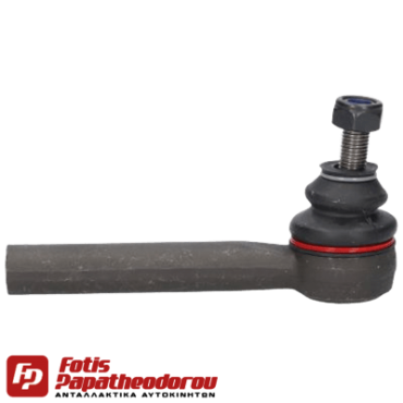 ΑΚΡΟΜΠΑΡΟ CINQUECENTO SEICENTO IBIZA MALAGA ΜΗΚΟΣ 118 MM