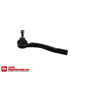 ΑΚΡΟΜΠΑΡΟ ΕΜΠΡ.ΑΡΙΣΤΕΡΟ RENAULT